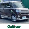 daihatsu move-canbus 2018 -DAIHATSU--Move Canbus DBA-LA800S--LA800S-0102077---DAIHATSU--Move Canbus DBA-LA800S--LA800S-0102077- image 1