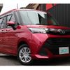 toyota tank 2016 quick_quick_M900A_M900A-0014898 image 8