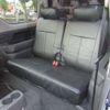 suzuki jimny 2012 -SUZUKI--Jimny ABA-JB23W--JB23W-669427---SUZUKI--Jimny ABA-JB23W--JB23W-669427- image 20