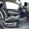 nissan note 2017 -NISSAN--Note DAA-HE12--HE12-033027---NISSAN--Note DAA-HE12--HE12-033027- image 11