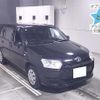 toyota succeed-van 2020 -TOYOTA 【岐阜 400ﾋ4391】--Succeed Van NHP160V-0018293---TOYOTA 【岐阜 400ﾋ4391】--Succeed Van NHP160V-0018293- image 1