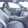 mercedes-benz e-class-station-wagon 2019 -MERCEDES-BENZ--Benz E Class Wagon RBA-213242C--WDD2132422A592160---MERCEDES-BENZ--Benz E Class Wagon RBA-213242C--WDD2132422A592160- image 9