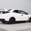honda civic 2016 -HONDA--Civic DBA-FK2--FK2-1000297---HONDA--Civic DBA-FK2--FK2-1000297- image 16