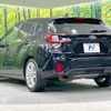 subaru impreza 2024 CFJ1724239 image 18