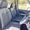 daihatsu thor 2021 CFJ1698411 image 9