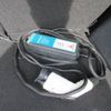 mitsubishi i-miev 2012 -MITSUBISHI 【久留米 581ﾂ1632】--i-Miev HA3W--0302037---MITSUBISHI 【久留米 581ﾂ1632】--i-Miev HA3W--0302037- image 7