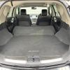 nissan murano 2013 quick_quick_TZ51_TZ51-022143 image 10