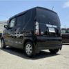 honda n-box 2012 quick_quick_DBA-JF1_JF1-1123216 image 10