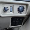 toyota land-cruiser-prado 2021 -TOYOTA--Land Cruiser Prado 3BA-TRJ150W--TRJ150-0135873---TOYOTA--Land Cruiser Prado 3BA-TRJ150W--TRJ150-0135873- image 19