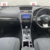 subaru levorg 2016 -SUBARU--Levorg DBA-VM4--VM4-087859---SUBARU--Levorg DBA-VM4--VM4-087859- image 16