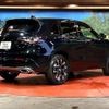 honda zr-v 2024 quick_quick_RZ4_RZ4-1109750 image 17