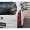 citroen berlingo 2021 CFJ1531380 image 29