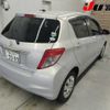 toyota vitz 2013 -TOYOTA 【富山 501ﾏ9089】--Vitz KSP130--KSP130-2069094---TOYOTA 【富山 501ﾏ9089】--Vitz KSP130--KSP130-2069094- image 6