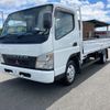 mitsubishi-fuso canter 2004 CFJ1441755 image 1