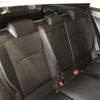 toyota prius 2016 -TOYOTA--Prius DAA-ZVW55--ZVW55-8010170---TOYOTA--Prius DAA-ZVW55--ZVW55-8010170- image 8