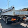 mitsubishi-fuso super-great 2014 GOO_NET_EXCHANGE_0303355A30250527W001 image 14