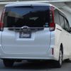 toyota noah 2015 quick_quick_DBA-ZRR80G_ZRR80-0172548 image 2