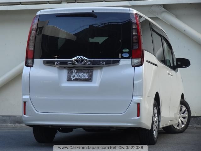 toyota noah 2015 quick_quick_DBA-ZRR80G_ZRR80-0172548 image 2