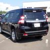 toyota land-cruiser-prado 2017 CFJ1753969 image 4