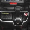 honda n-box 2016 -HONDA--N BOX DBA-JF1--JF1-1872711---HONDA--N BOX DBA-JF1--JF1-1872711- image 20