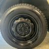 honda acty-truck 1990 CFJ1555835 image 32