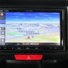 honda n-box 2012 CFJ1637140 image 23