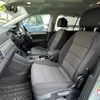 volkswagen golf-touran 2020 quick_quick_LDA-1TDFG_WVGZZZ1TZLW033168 image 17