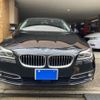 bmw 5-series 2016 CFJ1864924 image 1