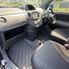 toyota sienta 2012 -TOYOTA--Sienta DBA-NCP81G--NCP81-5160921---TOYOTA--Sienta DBA-NCP81G--NCP81-5160921- image 47