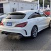 mercedes-benz amg 2017 -MERCEDES-BENZ--AMG CBA-117952--WDD1179522N502059---MERCEDES-BENZ--AMG CBA-117952--WDD1179522N502059- image 5