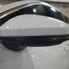 audi a6 2020 CFJ1738012 image 15