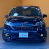 honda freed-plus 2020 quick_quick_GB7_GB7-3128428 image 16