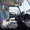 toyota dyna-truck 2016 -TOYOTA--Dyna TKG-XZU710--XZU710-0019746---TOYOTA--Dyna TKG-XZU710--XZU710-0019746- image 23