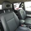 nissan x-trail 2012 CFJ1594958 image 21