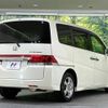 honda stepwagon 2006 -HONDA--Stepwgn DBA-RG1--RG1-1080353---HONDA--Stepwgn DBA-RG1--RG1-1080353- image 17