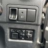 suzuki jimny 2016 quick_quick_ABA-JB23W_JB23W-750012 image 3