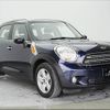mini mini-others 2016 -BMW--BMW Mini XD20F--0WT54583---BMW--BMW Mini XD20F--0WT54583- image 22
