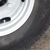 toyota dyna-truck 2018 -TOYOTA--Dyna TPG-XZU605--XZU605-0019849---TOYOTA--Dyna TPG-XZU605--XZU605-0019849- image 21