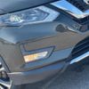 nissan x-trail 2017 406 image 59