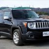 jeep renegade 2018 -CHRYSLER 【神戸 360ﾇ511】--Jeep Renegade BU14--HPG76196---CHRYSLER 【神戸 360ﾇ511】--Jeep Renegade BU14--HPG76196- image 29