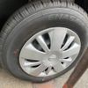 nissan nv200-vanette 2025 CFJ1792372 image 8