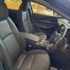 mazda cx-3 2021 CFJ1660307 image 8