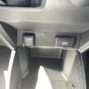 honda fit 2009 -HONDA--Fit DBA-GE6--GE6-1261090---HONDA--Fit DBA-GE6--GE6-1261090- image 13