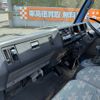 mazda titan 1993 -MAZDA--Titan WGLAD--178027---MAZDA--Titan WGLAD--178027- image 10