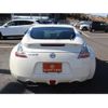 nissan fairlady-z 2009 -NISSAN--Fairlady Z CBA-Z34--Z34-601475---NISSAN--Fairlady Z CBA-Z34--Z34-601475- image 9