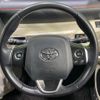 toyota sienta 2016 quick_quick_NHP170G_NHP170-7065170 image 13