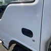 isuzu elf-truck 2017 CFJ1604505 image 18