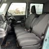 suzuki spacia 2020 quick_quick_DAA-MK53S_MK53S-659048 image 6