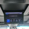 toyota alphard 2019 quick_quick_AYH30W_AYH30-0094440 image 8