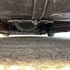 toyota soarer 1981 -TOYOTA 【千葉 31Xﾂ 11】--Soarer E-MZ11--MZ11-015056---TOYOTA 【千葉 31Xﾂ 11】--Soarer E-MZ11--MZ11-015056- image 8